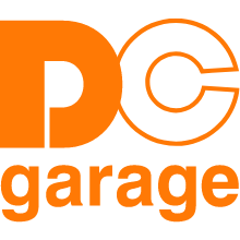 D.C garage（ディーシーガレージ）